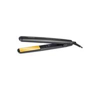 SHI 131GD - Lisseur - noir