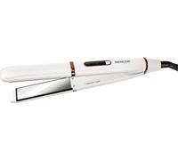 SHI 3100VT lisseur de cheveux SENCOR