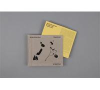 Shi nikki (private diary) - Nobuyoshi Araki - Delpire - broché - Beau livre