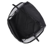 SHI- Panier de landau 1Pc bébé poussette landau panier inférieur poussette Shopping mallette de rangement jeux poussette
