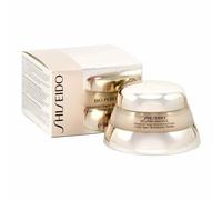 .Shi.seido.Bio-Performance.Crème Super Revitalisante Avancée Absolue, Crème Visage Hydratante, 50 ml
