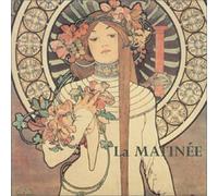 Shi Wo Kikasete [Import allemand]