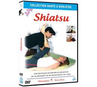 Shiatsu