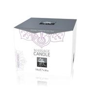 SHIATSU Bougie de Massage-6265380000 Patchouli Taille Unique