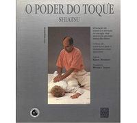 Shiatsu: o poder do toque