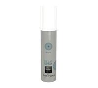 Shiatsu Orgasme Delay Spray