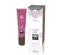 Gel stimulant Point G
