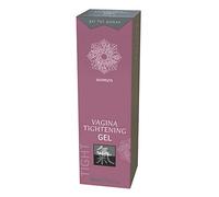 Shiatsu Vagina Tightening Gel