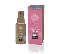 Shiatsu Vagina Tightening Spray 67303