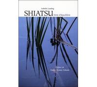 Shiatsu : Voie d'équilibre