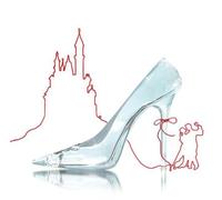 Shiawase Ni Nareru Uta/Various [Import]