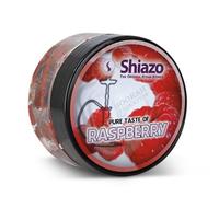 shiazo - pierres à chicha framboise