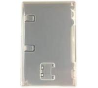 Shiba-10 X Replacement Game Cartridge Case For Nintendo Switch Empty Retail Box By[2091]