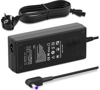 SHIBA-135W Chargeur pour Acer Nitro 5 AN515-51 AN515-41 AN515-53 AN515-52 AN515-54 AN515-55 AN517-51 N18C3 N18C4 ADP-135KB PA-1131[4