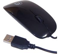 SHIBA-177658 Noir USB[1044]