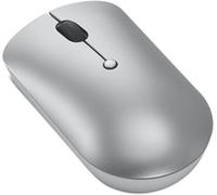 SHIBA-540 GY51D20869 Souris sans Fil compacte avec récepteur USB-C Gris[321]