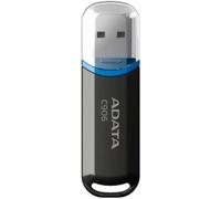SHIBA-A-Data Classic-Serie C906 Clé USB 2.0, 32 Go Noir[1348]