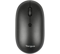 SHIBA-AMB581GL Souris sans Fil antimicrobienne compacte et Multi-appareils[760]