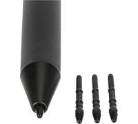 SHIBA-AMM173RTGL Embouts de Remplacement pour Active Stylus for Chromebook (3 Packs)[508]