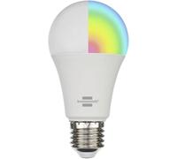 SHIBA-Ampoules halogènes G9 28W (29W) 230V 2800K Blanc Chaud Dimmable, G9 Ampoules Capsule pour lustres, appliques, lampes de tabl[2