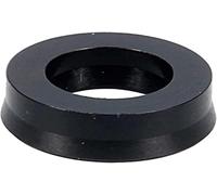 SHIBA-Bague d'étanchéité Culasse compatible avec Karcher 6.362-875.0[1582]