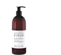 Shiba-Baltic Home Spa Fit Line (Gel Douche).[1229]