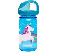 Shiba-Bouteille D'eau Sustain Tritan Sans Bpa Pour Enfants À La Volée Fabriquée Avec Un Matériau Dérivé De 50 % De Déchets Plastiq[4