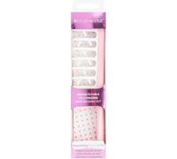 Shiba-Brushworks Smoothing Curl Comb[1364]