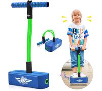 Shiba-Cadeau Fille 4 5 6 7 8 9 10 Ans, Jouet Enfant 3-8 Ans Fille Jeu Exterieur Enfant Jardin Jouets Pour Fille De 3-12 Ans Cadeau[1