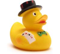 Shiba-Canard De Bain Casino[1188]