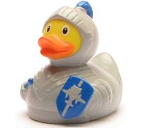 Shiba-Canard De Bain Chevalier I Canard De Bain I Canard De Bain I Porte-Clés Canard De Bain[1093]