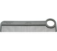 Shiba-Chicago Peigne À Dents En Fibre De Carbone Modèle N°1 200 G[753]