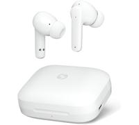 SHIBA-Clan K2 \u2013 Écouteurs intra Sans Fil pour Enfants avec Protection du Volume d'écoute sûre, Casque Bluetooth pour Fille et[1