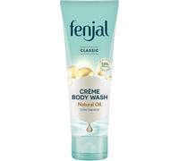 Shiba-, Classique Savon Pour Le Corps Luxueux - 200ml[1710]