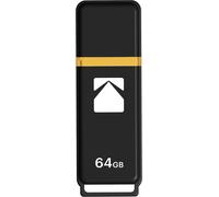 SHIBA-- Clé USB 64Go Classic K103 Series - Clef USB Compatibilité Universelle USB 3.0 - USB Key 54x12x6mm - Vitesse de Lecture 20M[8