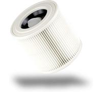 SHIBA-compatible avec le filtre de remplacement de la cartouche filtrante Kärcher NT22/1 Ap,(TE), L, 2.889-217.0[278]