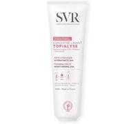 Shiba-- Concentré Lavant Topialyse - Peaux Sèches Et Sensibles - Corps, Visage, Hygiène Intime - Pour Toute La Famille - 100g[292]