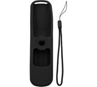 SHIBA-Coque de protection en silicone antidérapante pour télécommande LG AN-MR21GA AN-MR21GC MR22GN MR22GA Magic Remote Control[1622