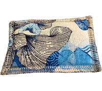 Shiba-Coussin Parfumé Et Doudou Pour Chat Avec Valériane, 1 Pièce (Taille D'essai), Coussin Parfumé, Fabriqué En Allemagne, Plaisi[3