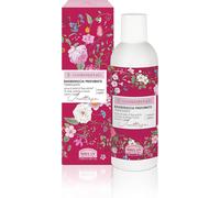 Shiba-, Cuor Di Petali - Gel Douche Et Shampoing Sans Sulfate Naturel, Délicat Et Parfumé - Bain Moussant Et Shampooing Tonifiant [1