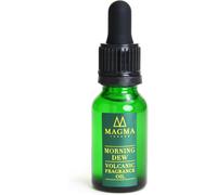 Shiba-Diffuseur En Pierre De Lave - Diffuseur D'huiles Essentielles De Roches Volcaniques - Parfum D'intérieur - Pierres Aromatiqu[2
