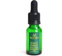 Shiba-Diffuseur En Pierre De Lave - Diffuseur D'huiles Essentielles De Roches Volcaniques - Parfum D'intérieur - Pierres Aromatiqu[2