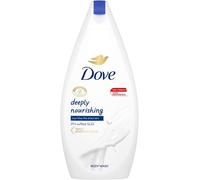Shiba-Dove ¿ Gel Douche Hydratant Deeply Nourishing, 450 Ml[1064]