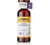 Shiba-Dr. Konopka's Dr.Konopka¿S Gel Douche Apaisant 500 Ml[1614]
