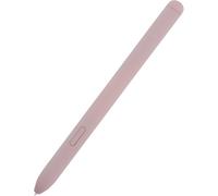SHIBA-EJ-PP610BJEGUJ Stylet S de rechange pour Samsung Galaxy Tab S6 Lite SM-P610 S Rose[596]