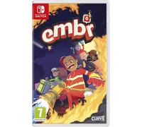 Shiba-Embr (Nintendo Switch)[147]