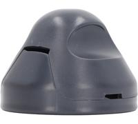 SHIBA-Évitateur de Pâte pour Tm5, Pâte à Pétrir pour Couvercle d'écart, Tête pour Espace pour Fortm5, Tête de Couteau de Remplacem[1