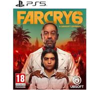 Shiba-Far Cry 6 Fra Ps5[52]