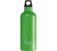 Shiba-Futura Thermal Sheet, 0.35 Litres, Bpa-Free, Reusable, Recyclable Slim Opening Bouteille Isotherme 0,35 L Unisexe[1739]