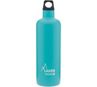 Shiba-Futura Thermal Sheet, 0.35 Litres, Bpa-Free, Reusable, Recyclable Slim Opening Bouteille Isotherme 0,35 L Unisexe[1729]